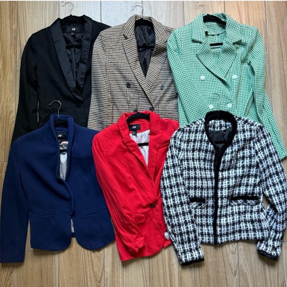 Bundle Order (belle85) - Picture 2 of 3